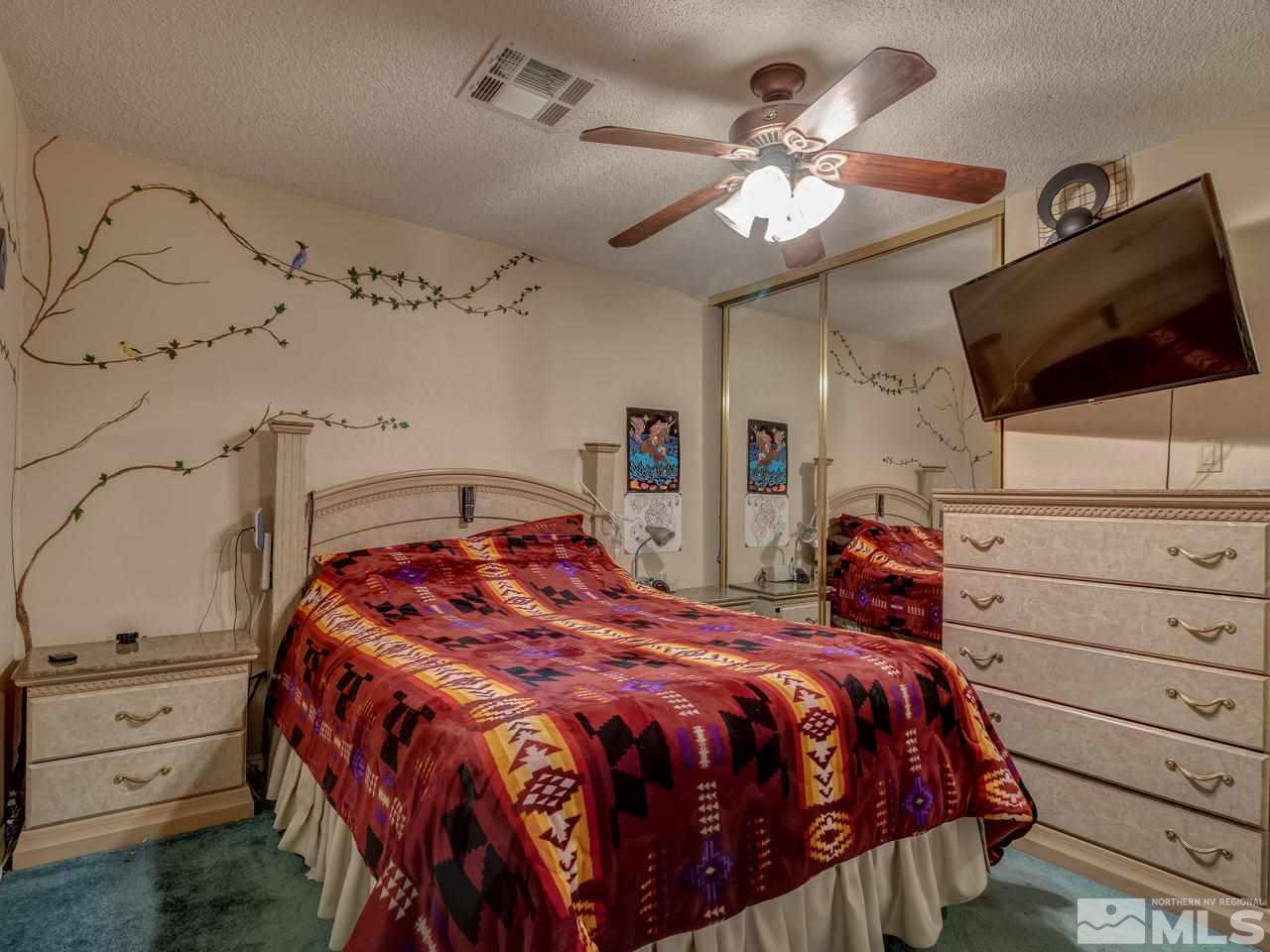 2570 Cannan Street Reno, NV 89512 - Photo 14 of 24 Photo 14