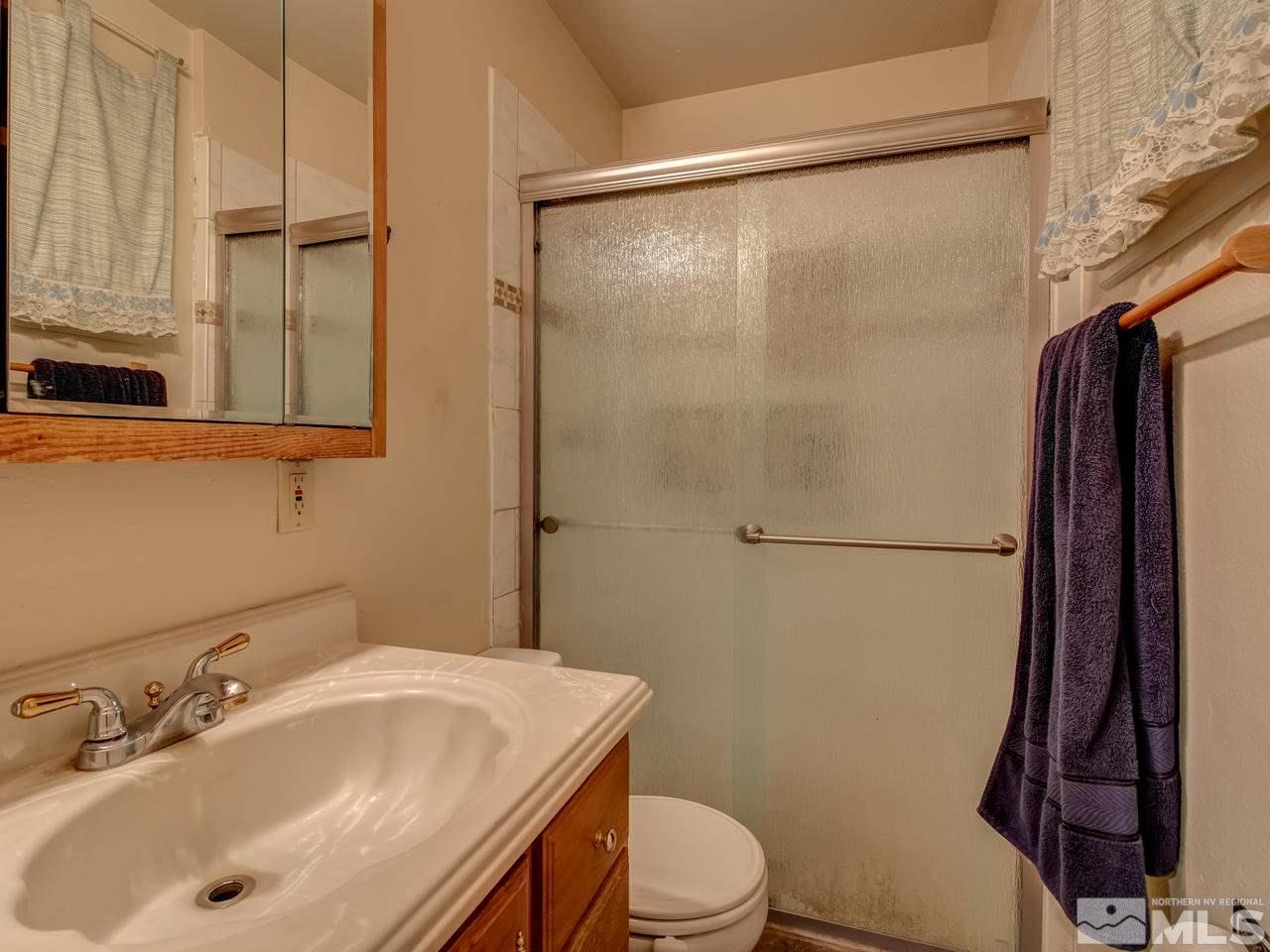 2570 Cannan Street Reno, NV 89512 - Photo 15 of 24 Photo 15