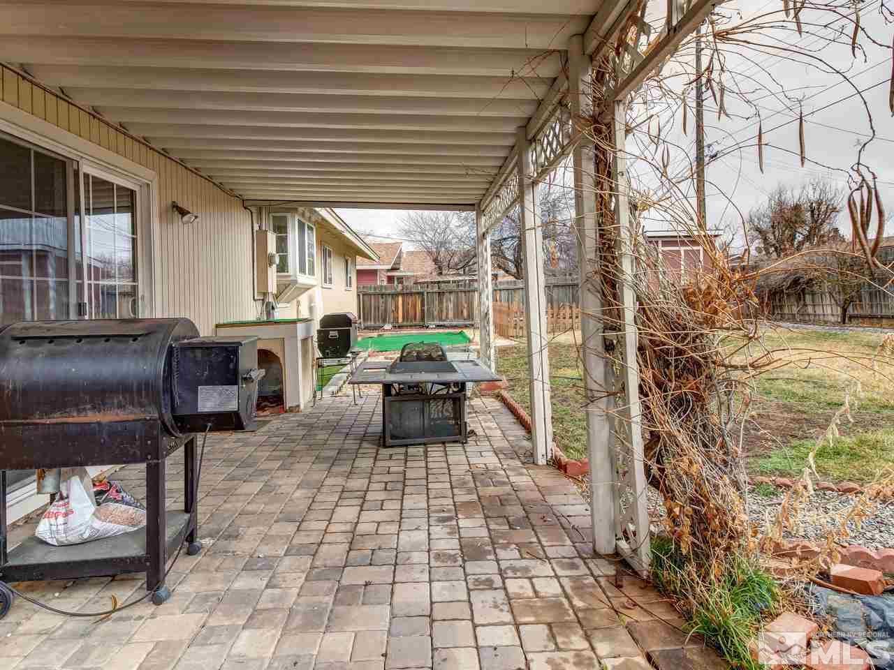2570 Cannan Street Reno, NV 89512 - Photo 18 of 24 Photo 18