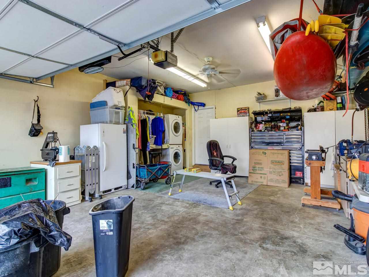 2570 Cannan Street Reno, NV 89512 - Photo 20 of 24 Photo 20