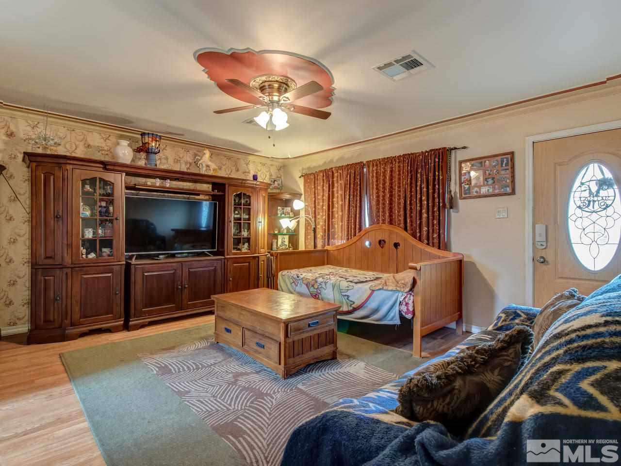 2570 Cannan Street Reno, NV 89512 - Photo 2 of 24 Photo 2
