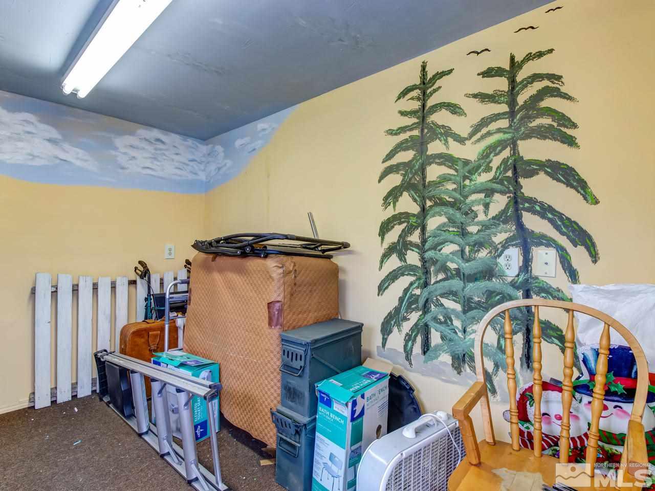 2570 Cannan Street Reno, NV 89512 - Photo 21 of 24 Photo 21