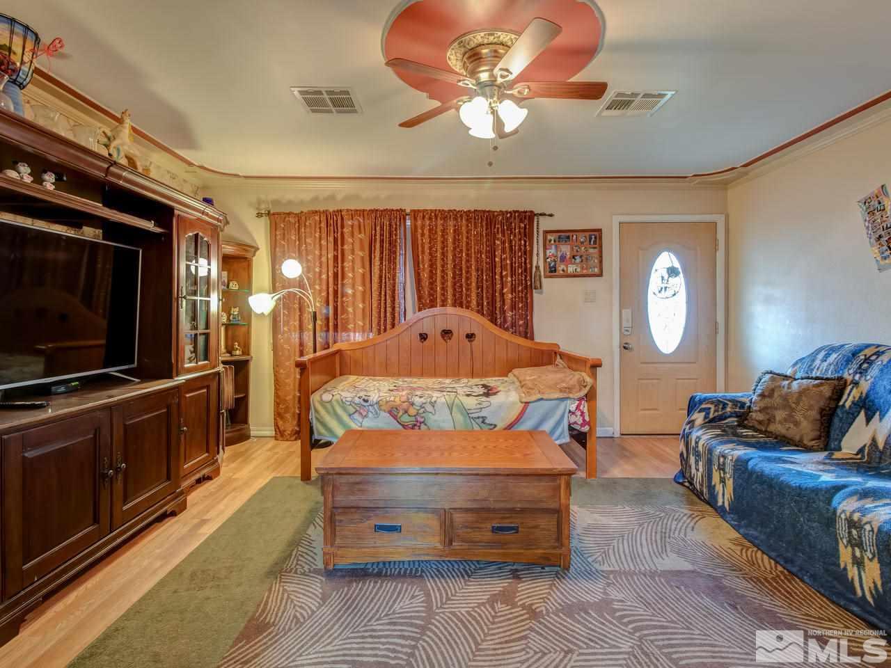 2570 Cannan Street Reno, NV 89512 - Photo 3 of 24 Photo 3