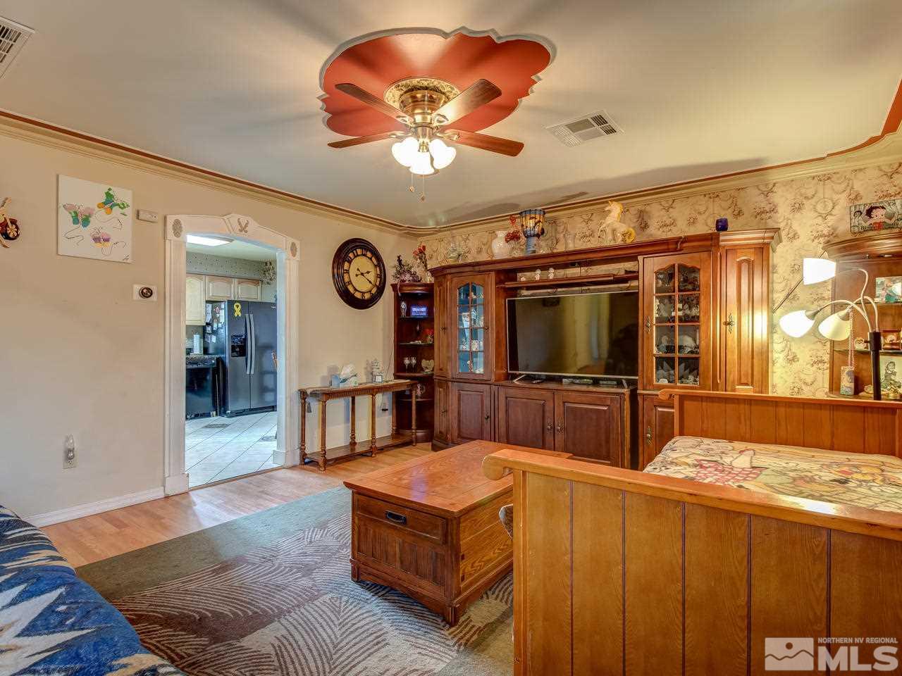 2570 Cannan Street Reno, NV 89512 - Photo 4 of 24 Photo 4