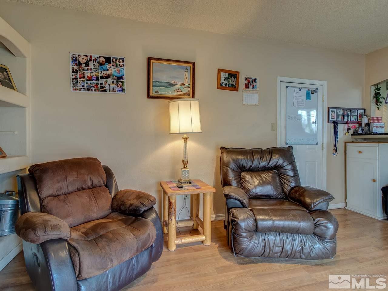 2570 Cannan Street Reno, NV 89512 - Photo 6 of 24 Photo 6