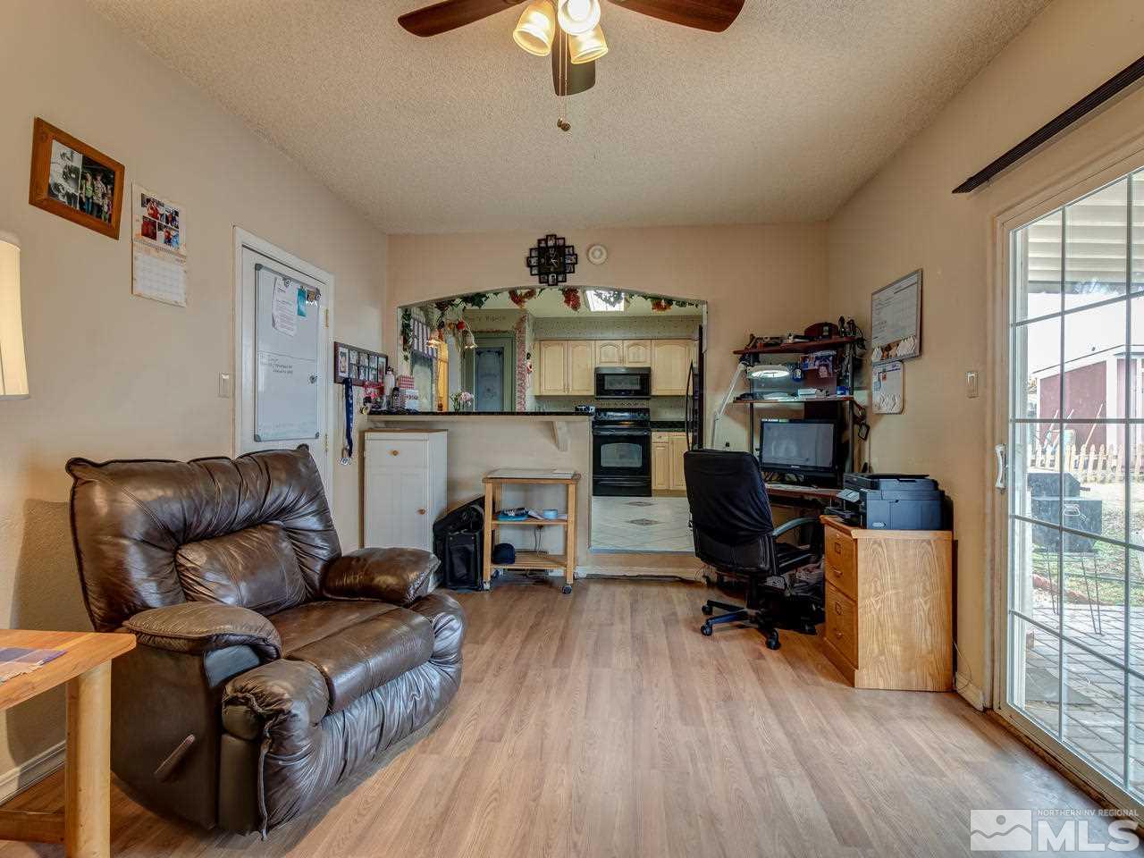 2570 Cannan Street Reno, NV 89512 - Photo 7 of 24 Photo 7