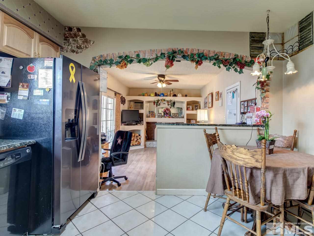 2570 Cannan Street Reno, NV 89512 - Photo 9 of 24 Photo 9