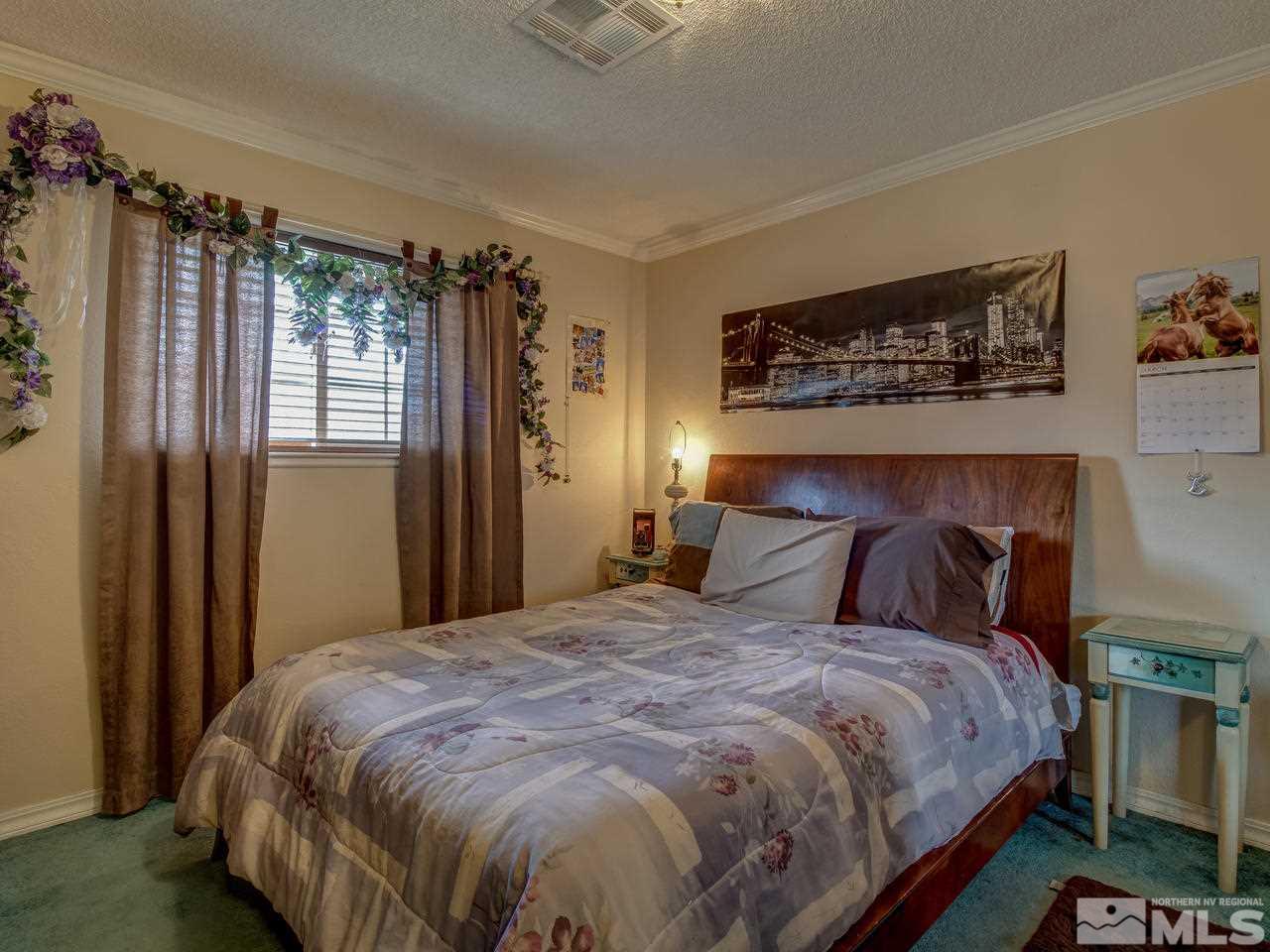 2570 Cannan Street Reno, NV 89512 - Photo 10 of 24 Photo 10