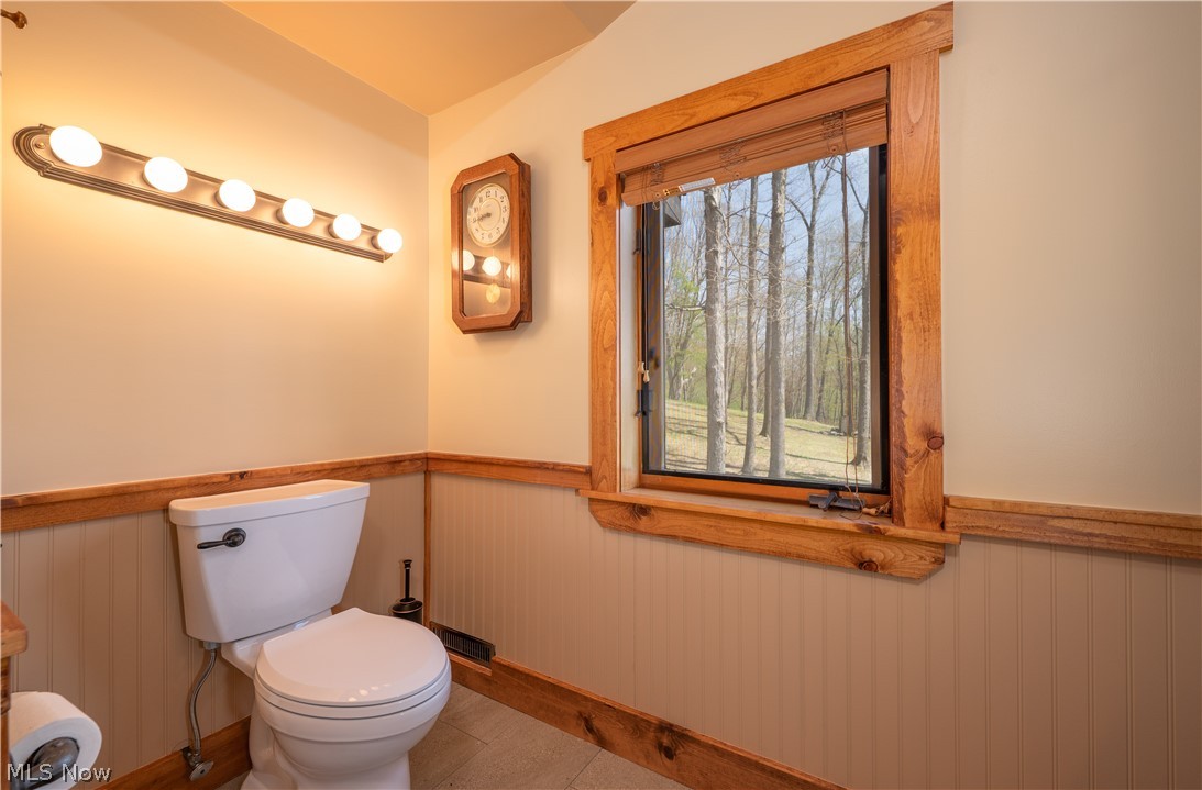 4073 Metzger Hill Road Southwest Stone Creek, OH 43840 - Photo 12 of 50