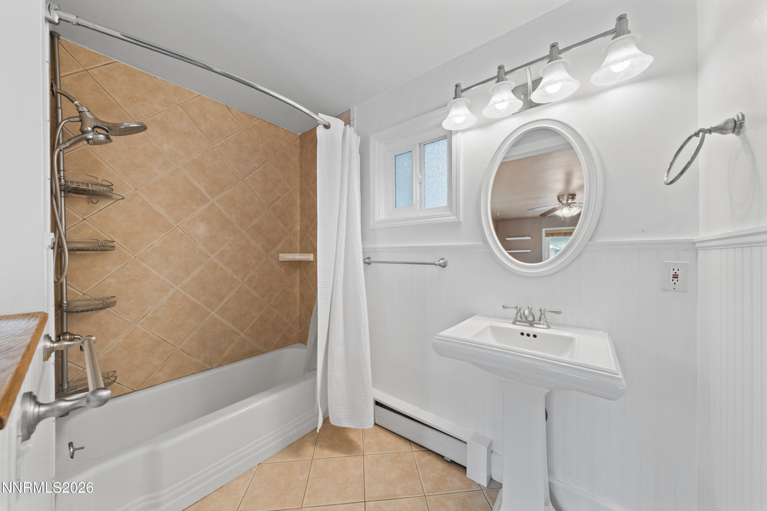 901 Lyman Avenue Reno, NV 89509 - Photo 25 of 61 A7V03672