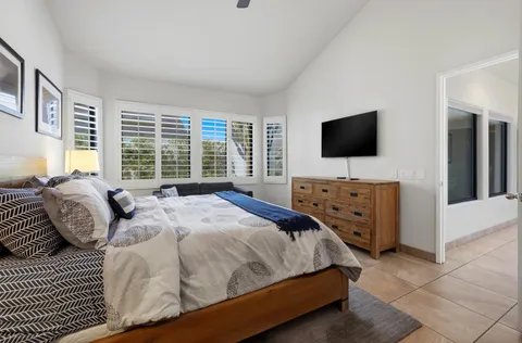 $965,000 | 54805 Inverness Way, La Quinta, CA 92253