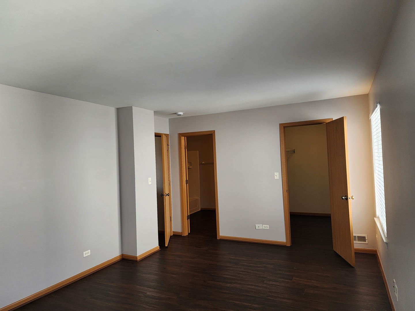 2269 Jason Drive Montgomery, IL 60538 - Photo 12 of 20