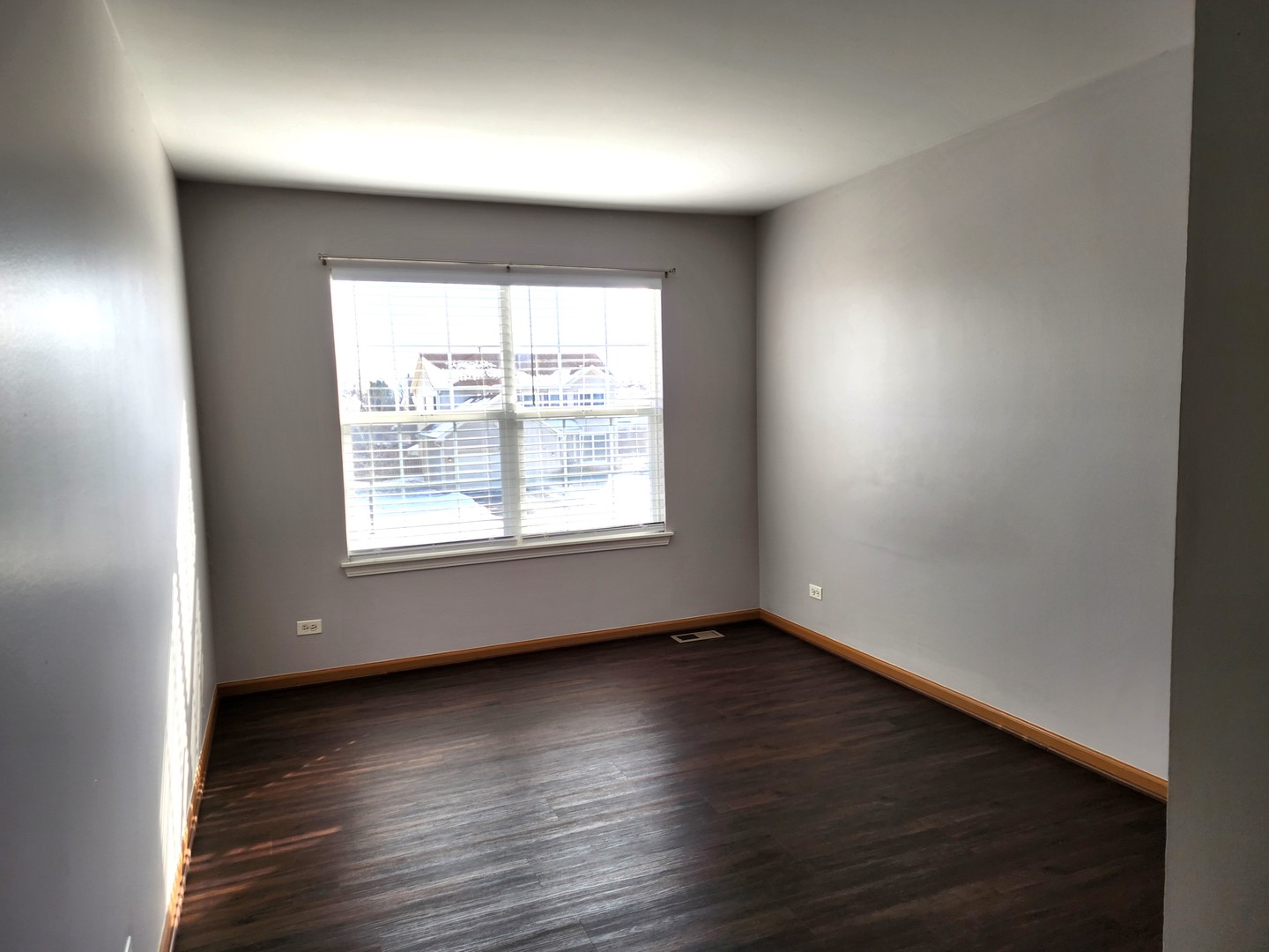 2269 Jason Drive Montgomery, IL 60538 - Photo 15 of 20