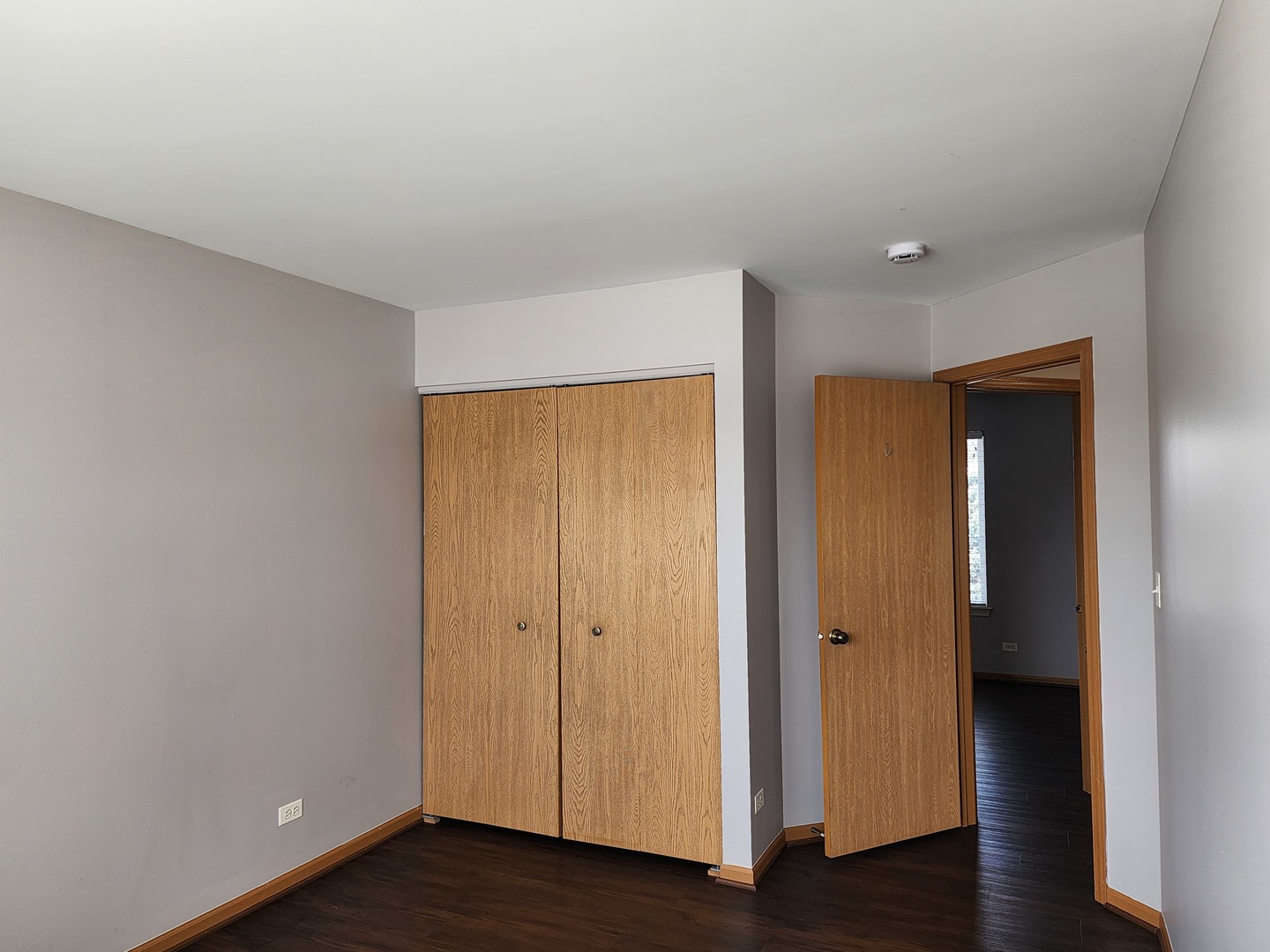 2269 Jason Drive Montgomery, IL 60538 - Photo 16 of 20