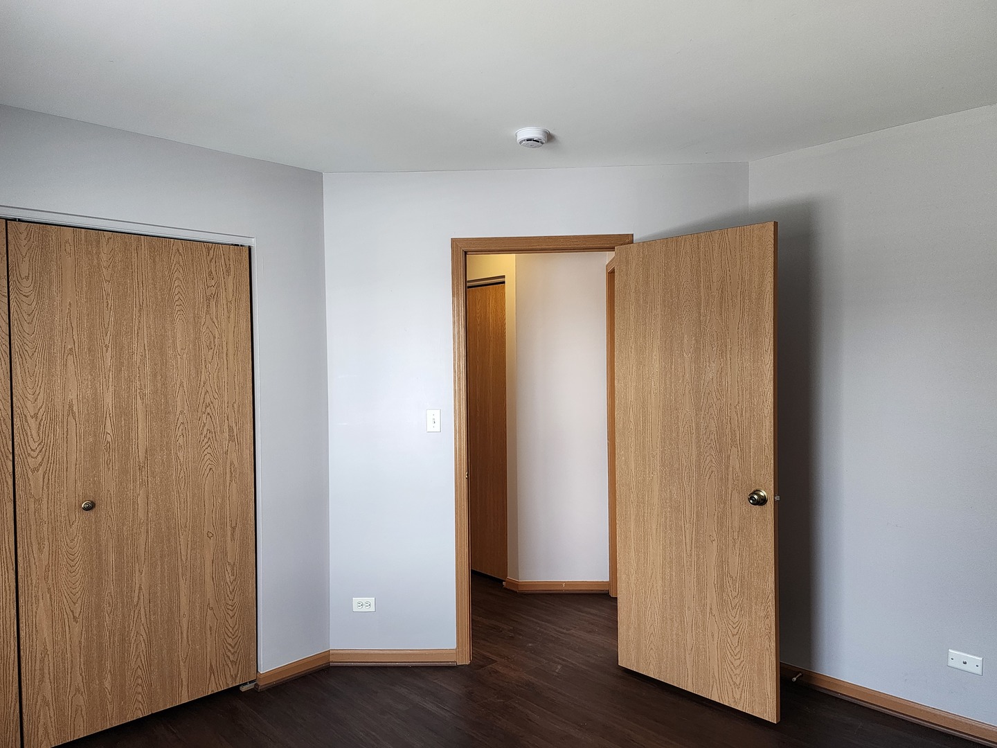 2269 Jason Drive Montgomery, IL 60538 - Photo 17 of 20