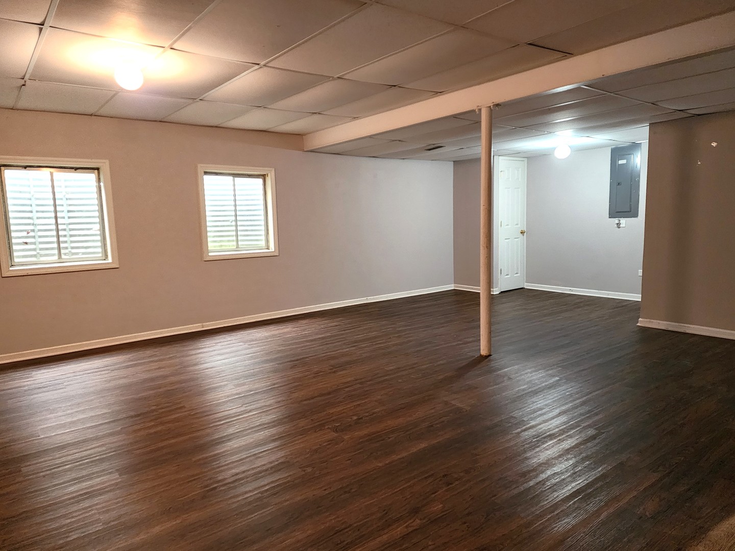 2269 Jason Drive Montgomery, IL 60538 - Photo 18 of 20