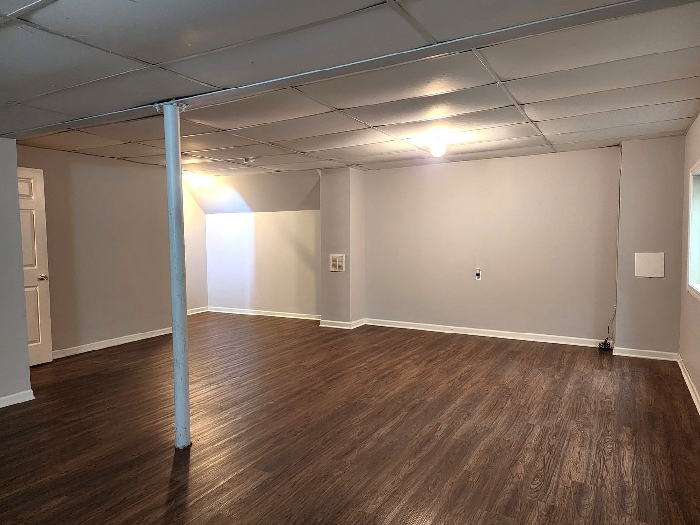 2269 Jason Drive Montgomery, IL 60538 - Photo 20 of 20