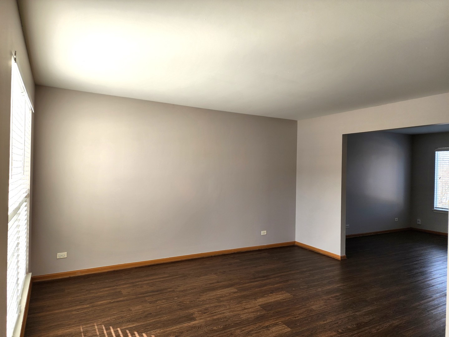 2269 Jason Drive Montgomery, IL 60538 - Photo 2 of 20