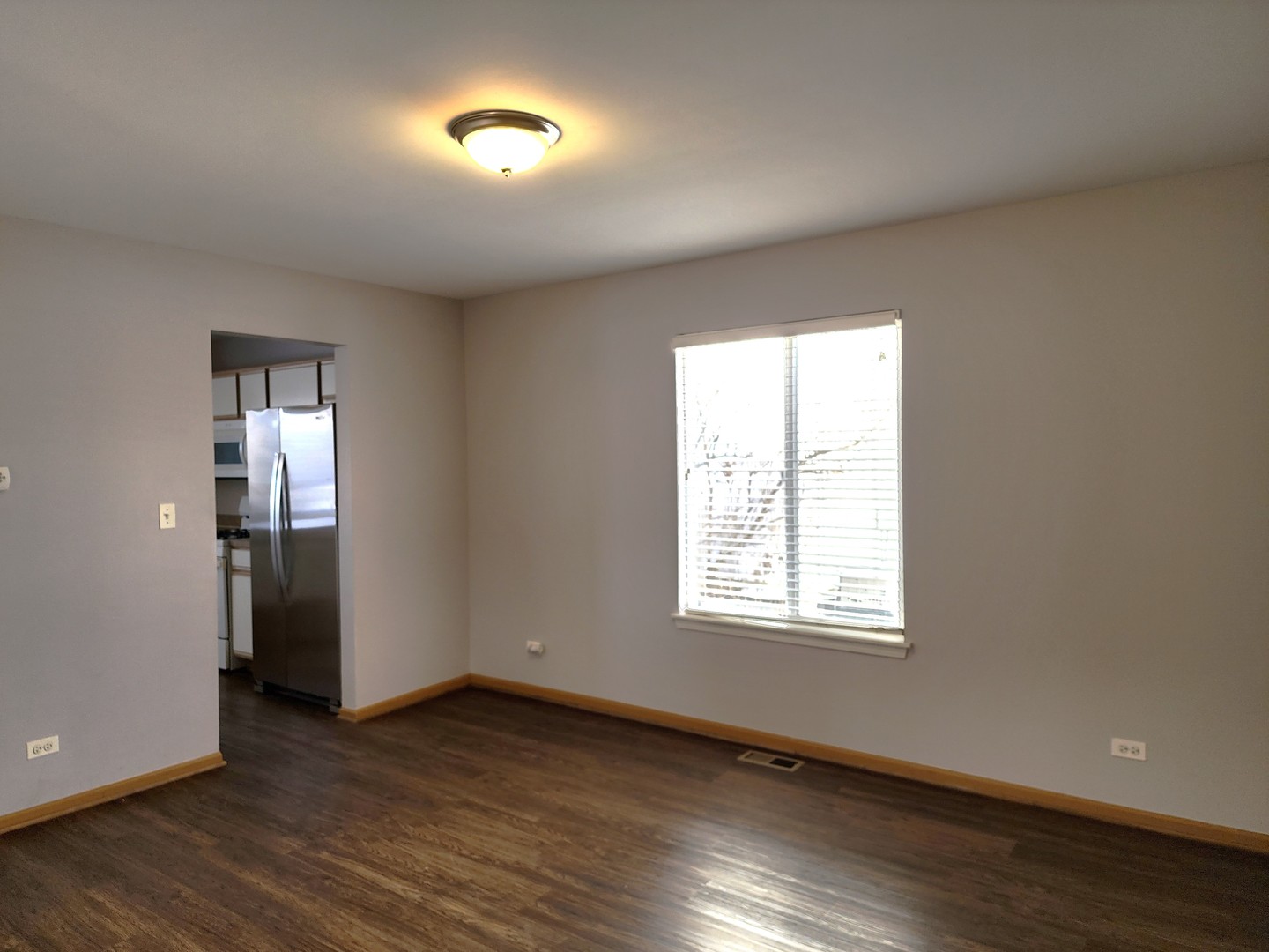 2269 Jason Drive Montgomery, IL 60538 - Photo 3 of 20