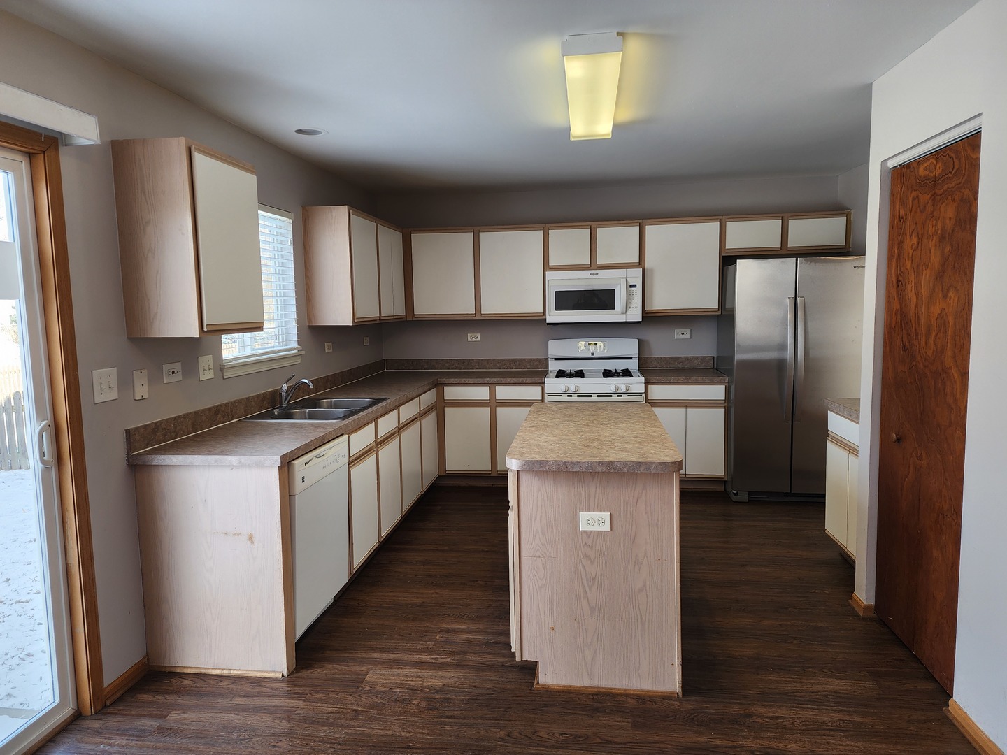 2269 Jason Drive Montgomery, IL 60538 - Photo 7 of 20