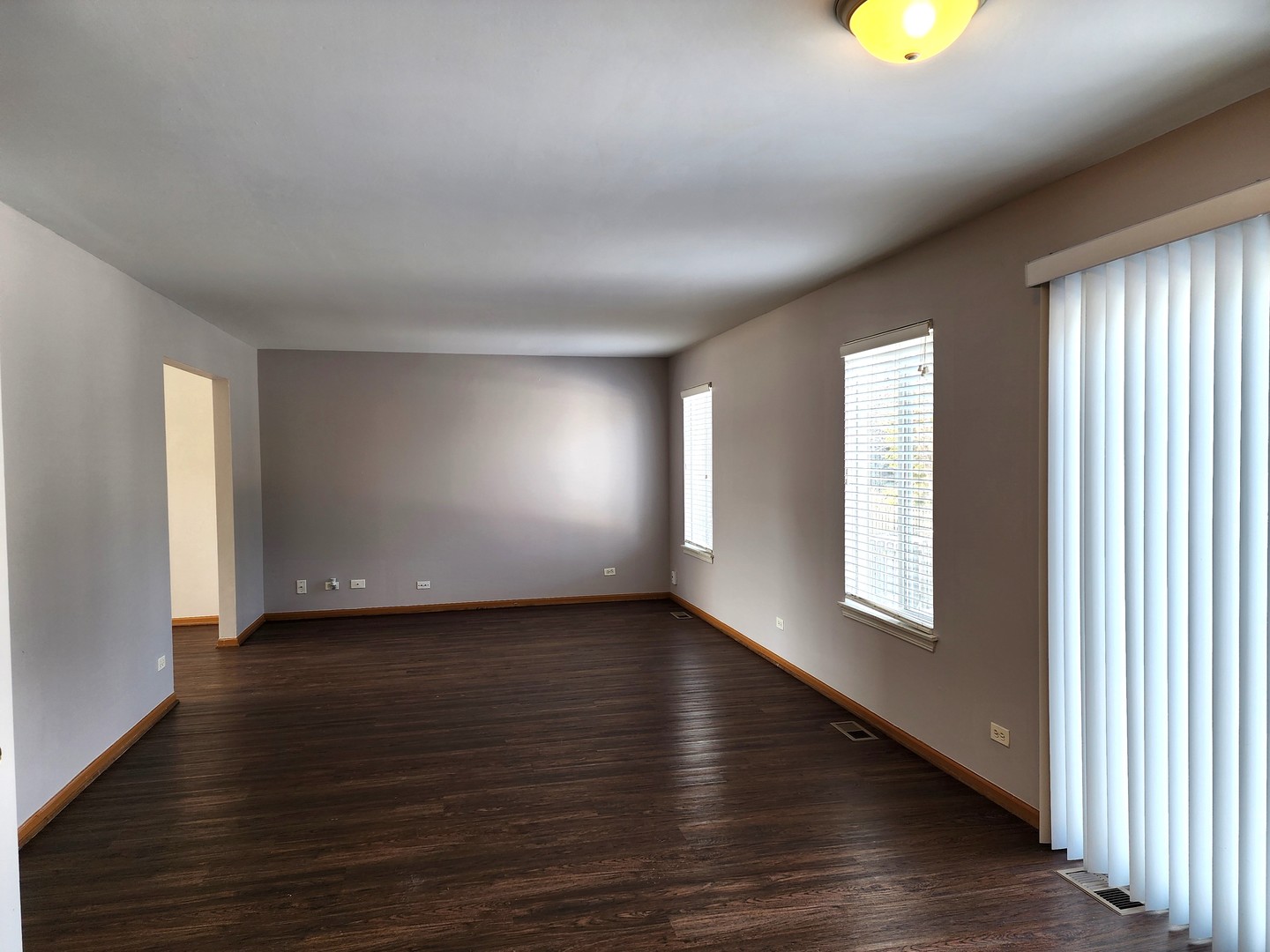 2269 Jason Drive Montgomery, IL 60538 - Photo 9 of 20