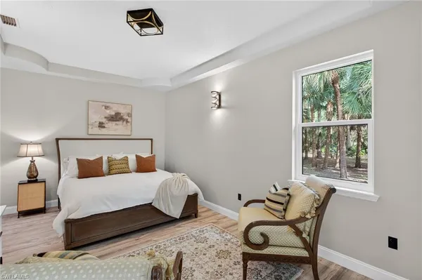 $2,599,000 | 4075 1st Avenue Southwest, Naples, FL 34119