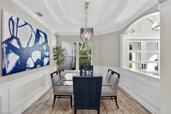 $2,599,000 | 4075 1st Avenue Southwest, Naples, FL 34119