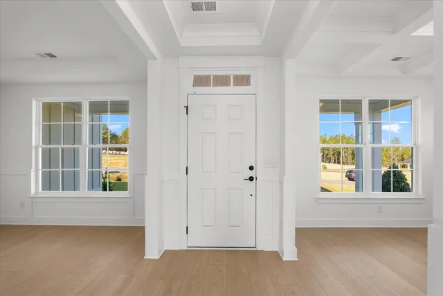 $598,990 | 7044 Snap Spur Circle, Aiken, SC 29801