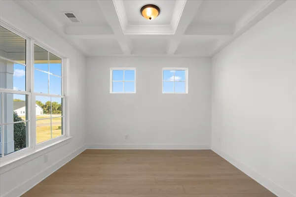 $579,990 | 7044 Snap Spur Circle, Aiken, SC 29801
