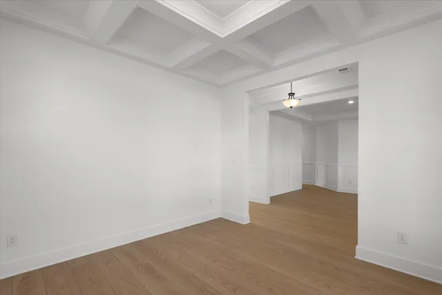 $598,990 | 7044 Snap Spur Circle, Aiken, SC 29801