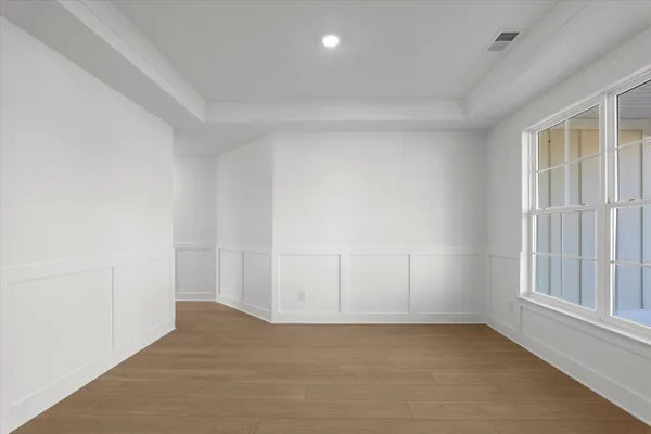 $579,990 | 7044 Snap Spur Circle, Aiken, SC 29801