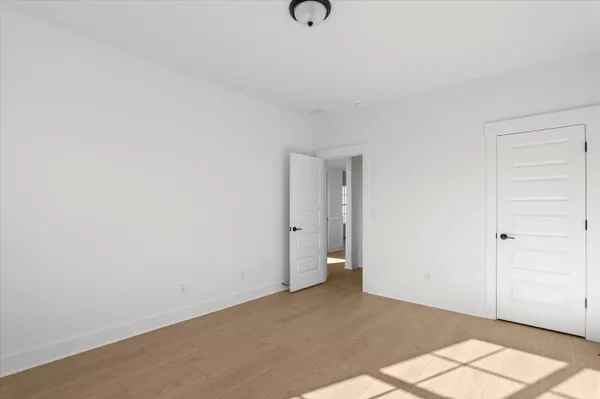 $579,990 | 7044 Snap Spur Circle, Aiken, SC 29801