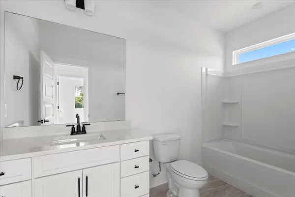 $579,990 | 7044 Snap Spur Circle, Aiken, SC 29801
