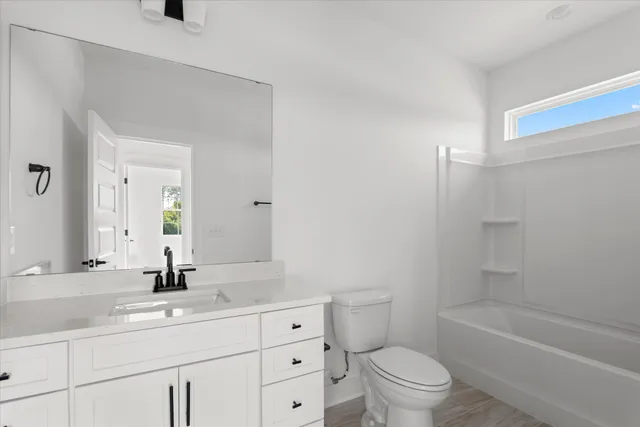 $598,990 | 7044 Snap Spur Circle, Aiken, SC 29801