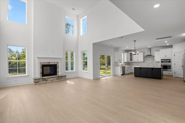 $598,990 | 7044 Snap Spur Circle, Aiken, SC 29801