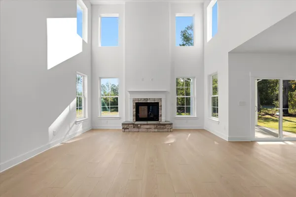 $579,990 | 7044 Snap Spur Circle, Aiken, SC 29801