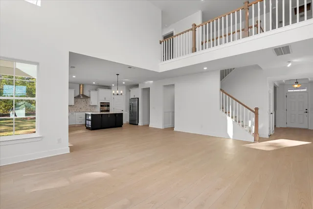 $598,990 | 7044 Snap Spur Circle, Aiken, SC 29801