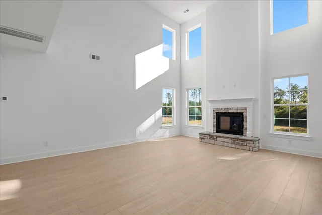 $598,990 | 7044 Snap Spur Circle, Aiken, SC 29801