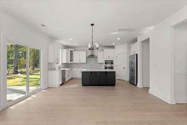 $579,990 | 7044 Snap Spur Circle, Aiken, SC 29801