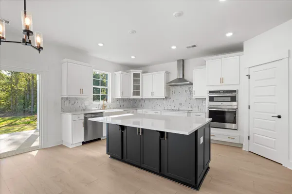 $579,990 | 7044 Snap Spur Circle, Aiken, SC 29801