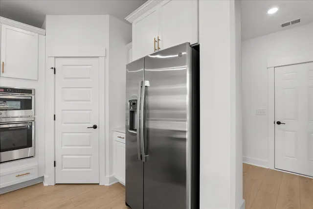 $598,990 | 7044 Snap Spur Circle, Aiken, SC 29801