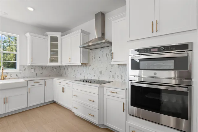 $598,990 | 7044 Snap Spur Circle, Aiken, SC 29801