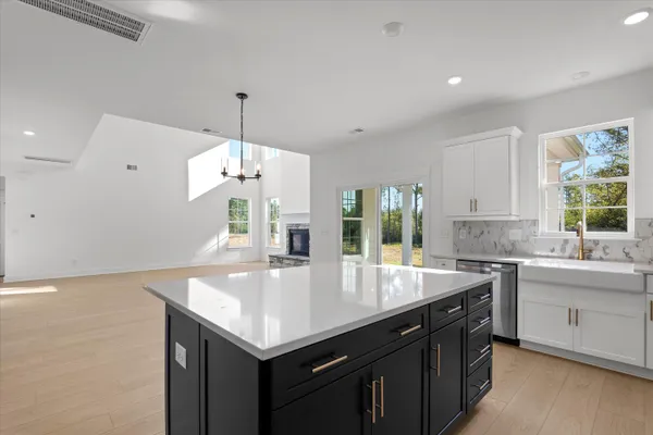 $579,990 | 7044 Snap Spur Circle, Aiken, SC 29801
