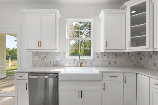 $579,990 | 7044 Snap Spur Circle, Aiken, SC 29801