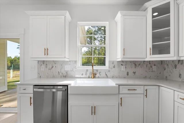 $598,990 | 7044 Snap Spur Circle, Aiken, SC 29801