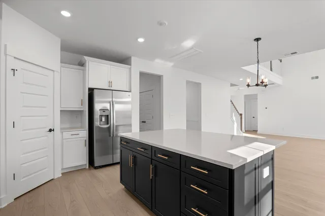 $598,990 | 7044 Snap Spur Circle, Aiken, SC 29801