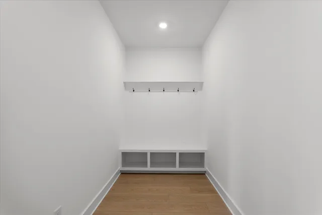 $598,990 | 7044 Snap Spur Circle, Aiken, SC 29801