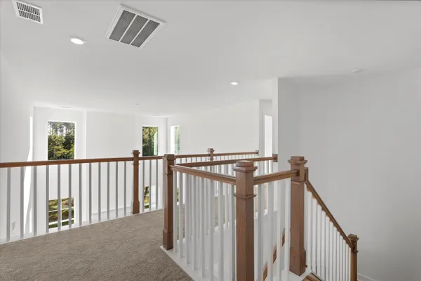 $579,990 | 7044 Snap Spur Circle, Aiken, SC 29801