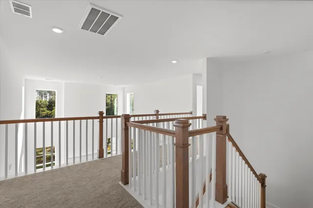 $598,990 | 7044 Snap Spur Circle, Aiken, SC 29801