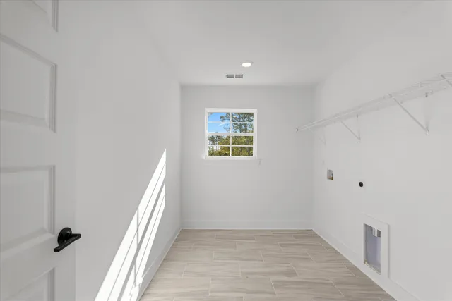 $598,990 | 7044 Snap Spur Circle, Aiken, SC 29801